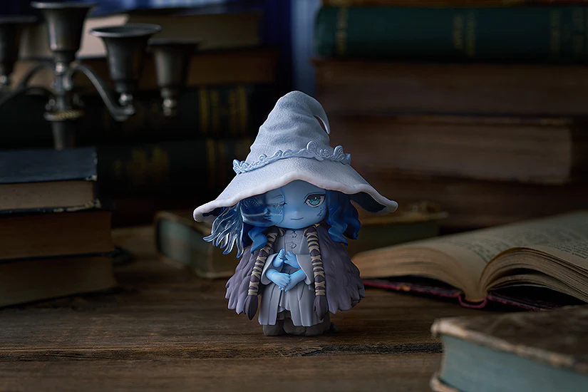 Nendoroid Ranni - Image 6