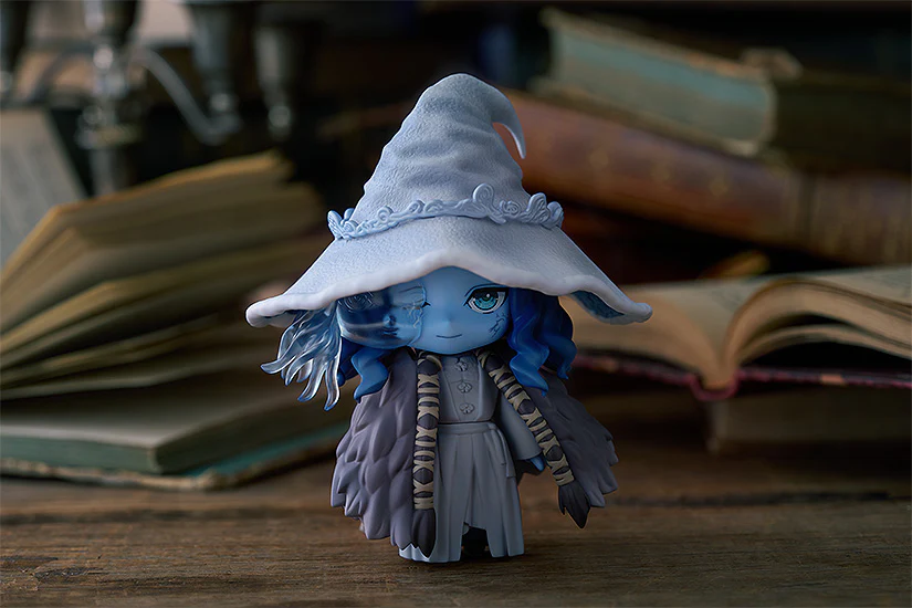 Nendoroid Ranni - Image 7