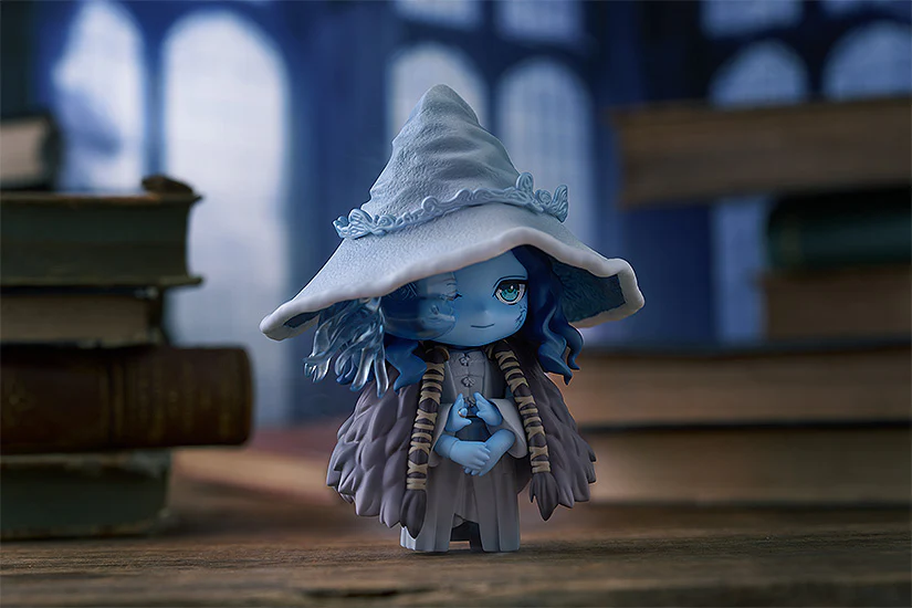 Nendoroid Ranni - Image 8