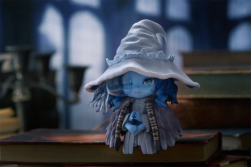 Nendoroid Ranni - Image 9