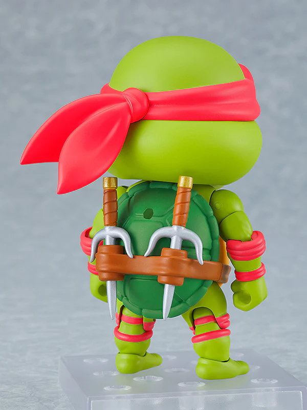Nendoroid Raphael - Image 4
