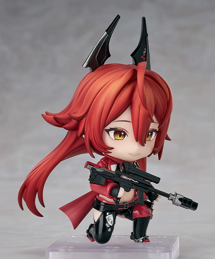 Nendoroid Red Hood - Image 2