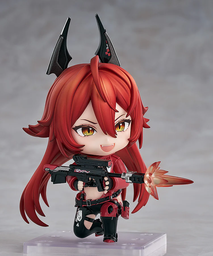 Nendoroid Red Hood - Image 5