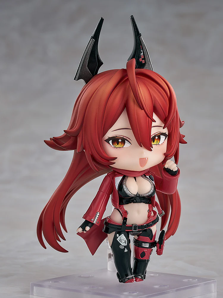 Nendoroid Red Hood - Image 6
