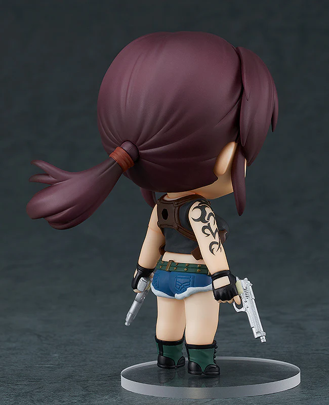 Nendoroid Revy - Image 6