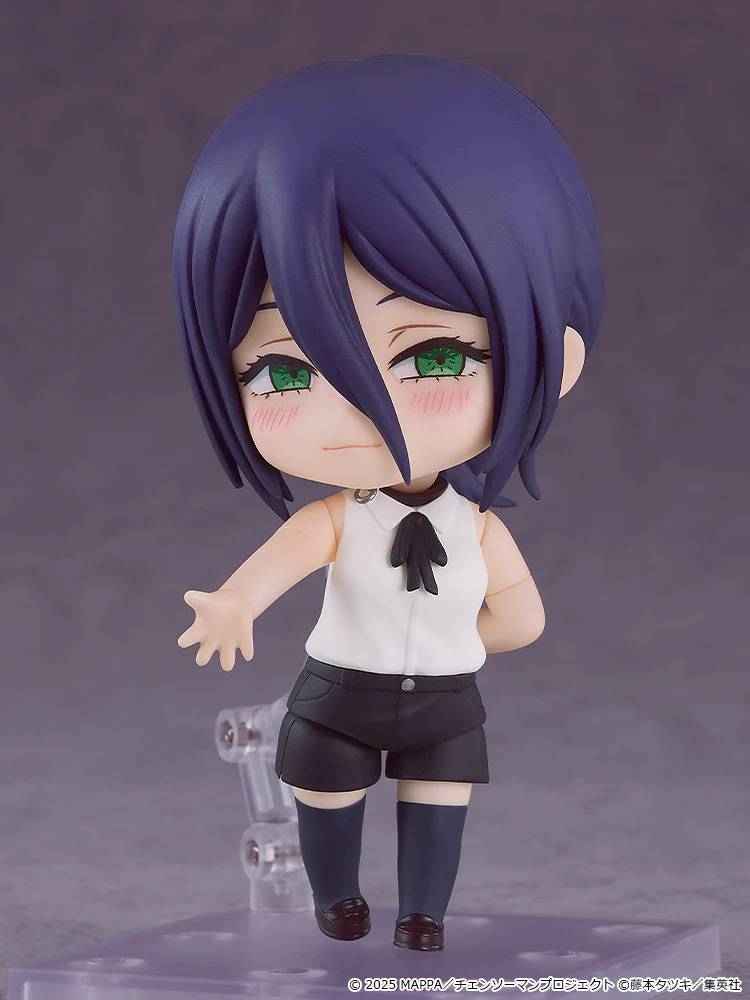 Nendoroid Reze - Image 2