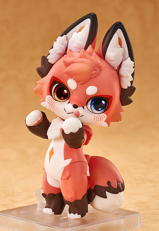 Nendoroid River - Image 2
