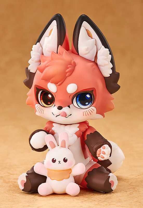 Nendoroid River - Image 3