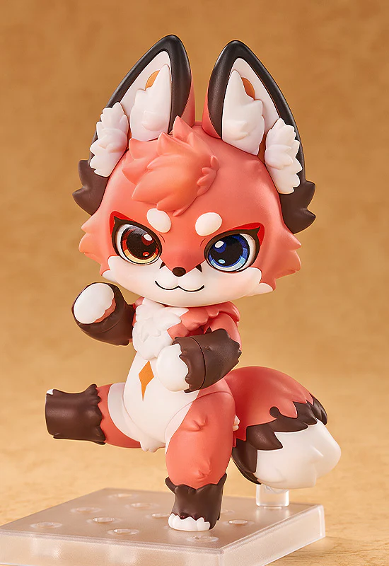 Nendoroid River - Image 4
