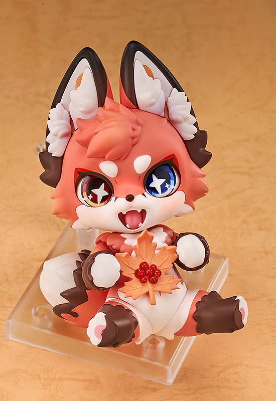 Nendoroid River - Image 5