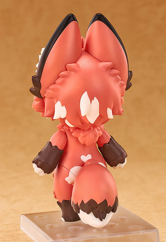 Nendoroid River - Image 6