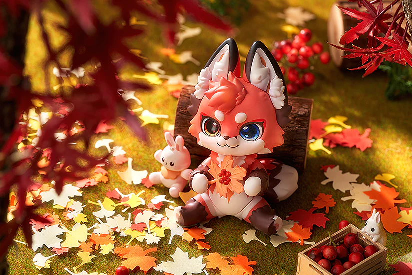 Nendoroid River - Image 7