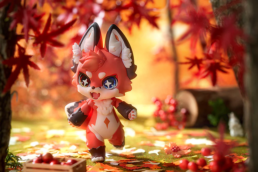 Nendoroid River - Image 9