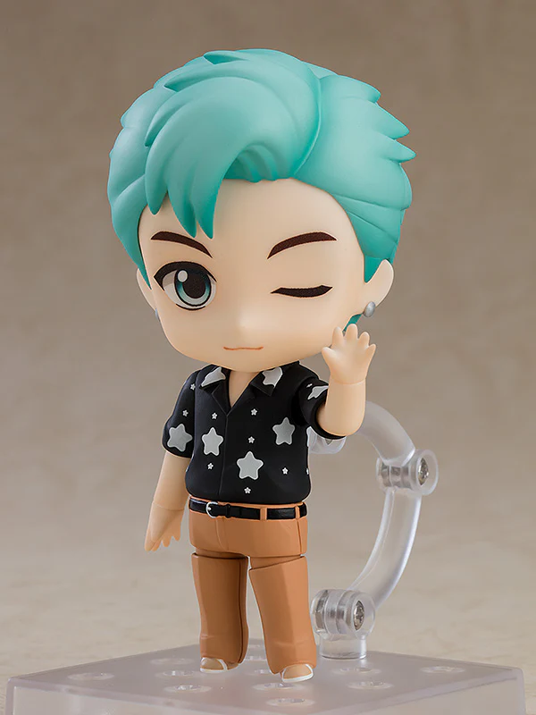 Nendoroid RM - Image 2