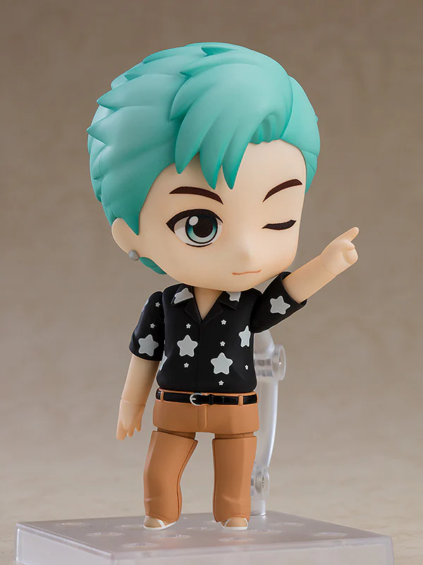 Nendoroid RM - Image 3