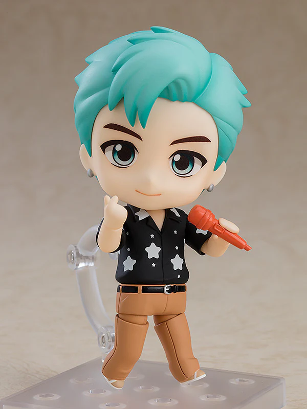 Nendoroid RM - Image 4