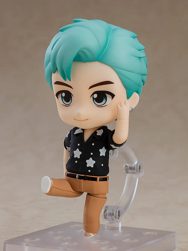 Nendoroid RM - Image 5