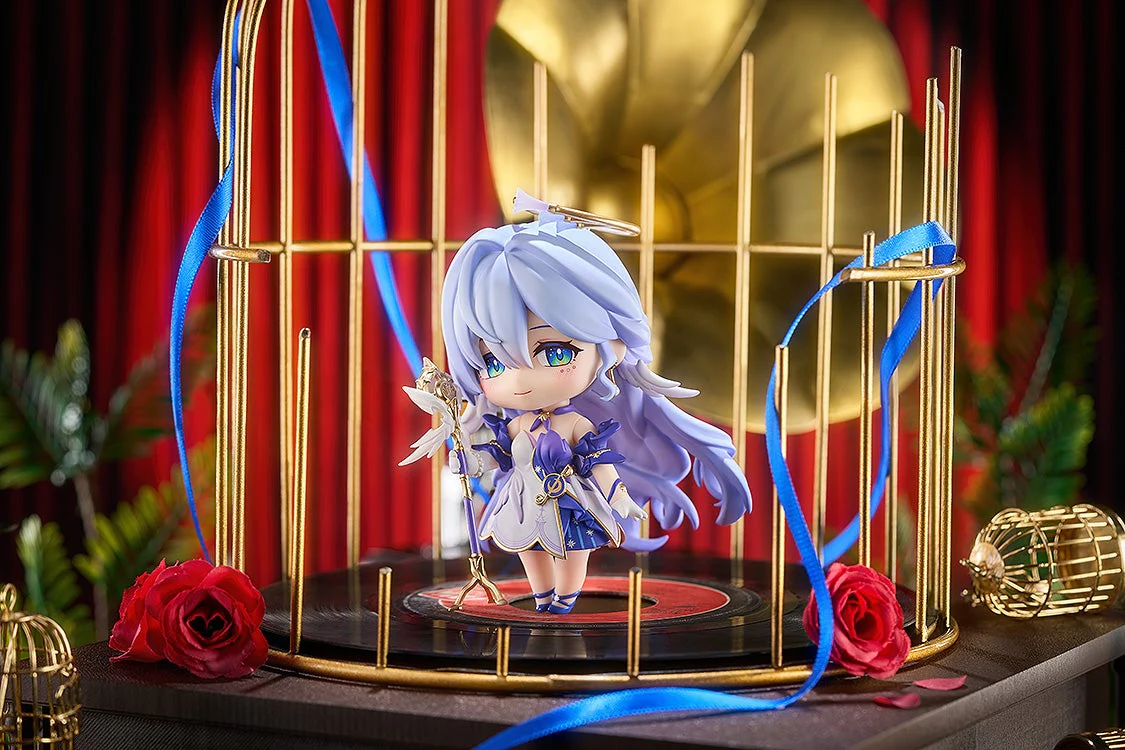 Nendoroid Robin - Image 10