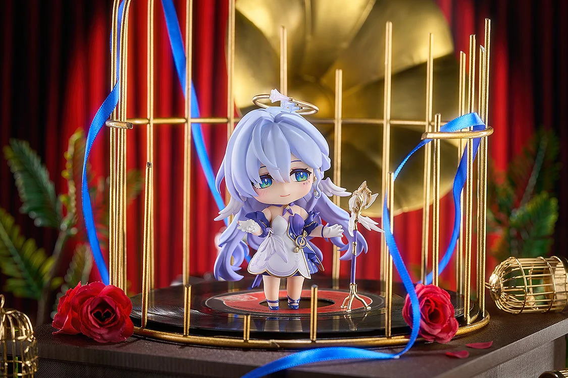Nendoroid Robin - Image 11