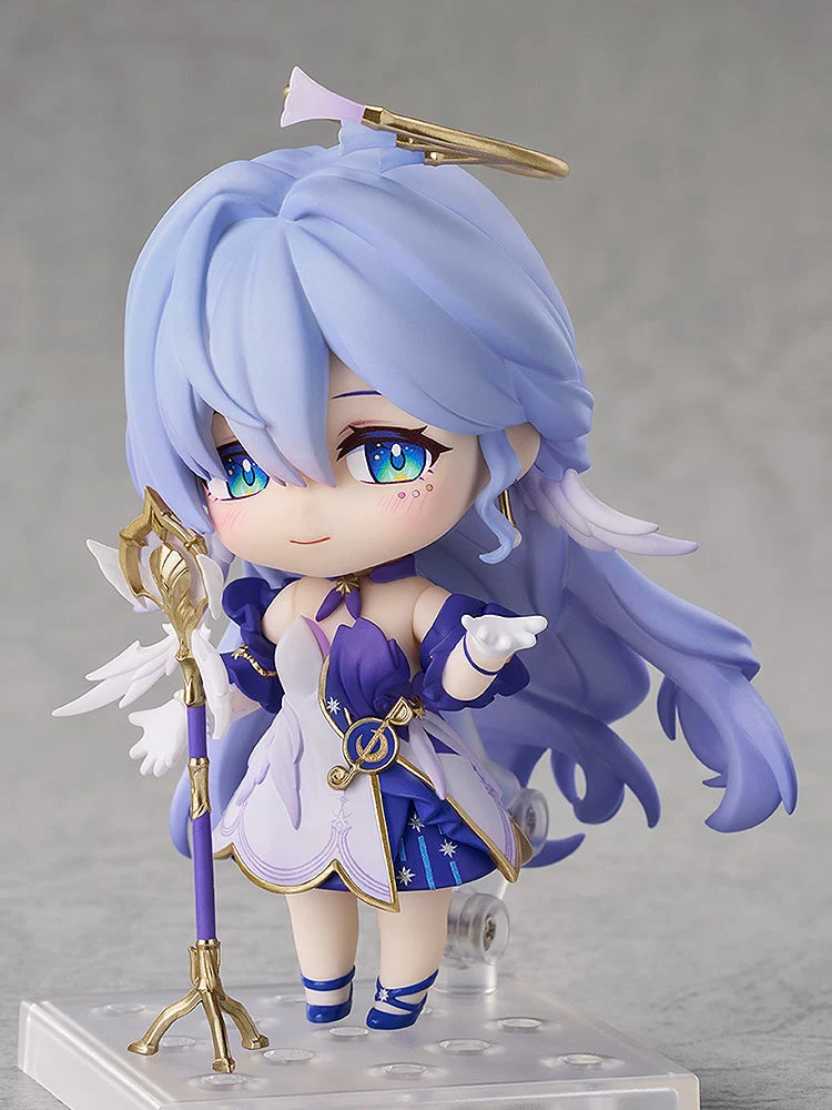 Nendoroid Robin - Image 4