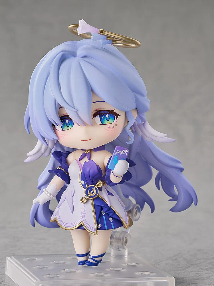 Nendoroid Robin - Image 5