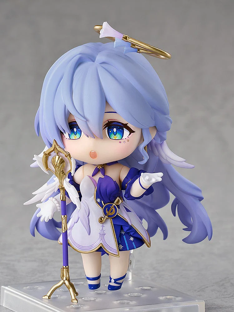 Nendoroid Robin - Image 6