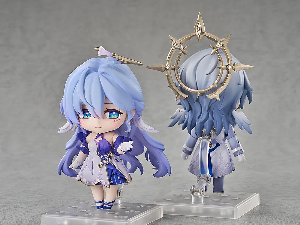 Nendoroid Robin - Image 7