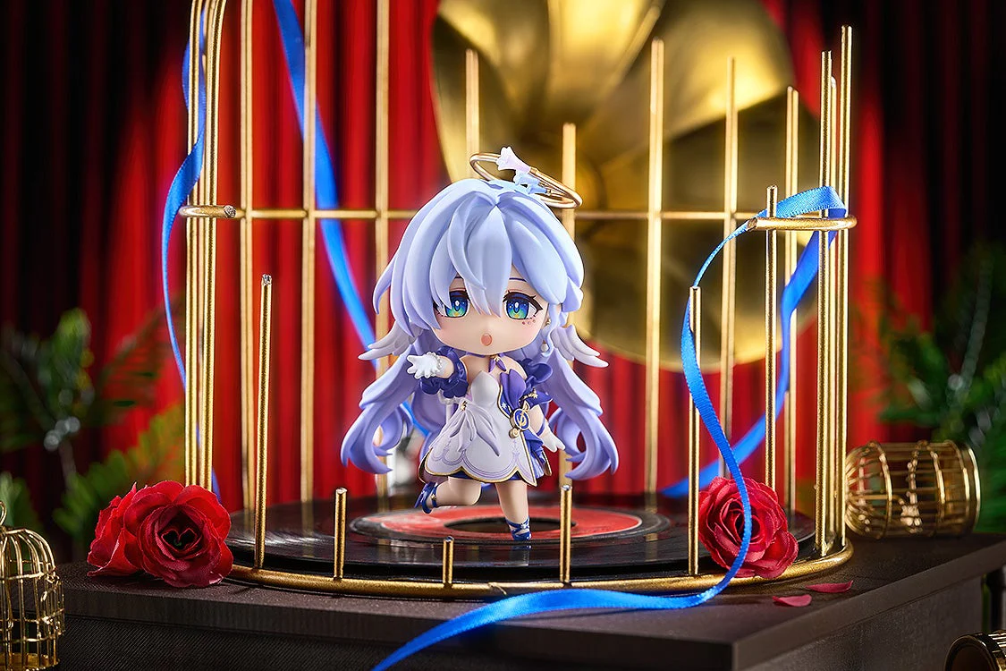 Nendoroid Robin - Image 8