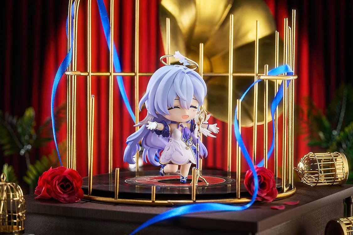 Nendoroid Robin - Image 9