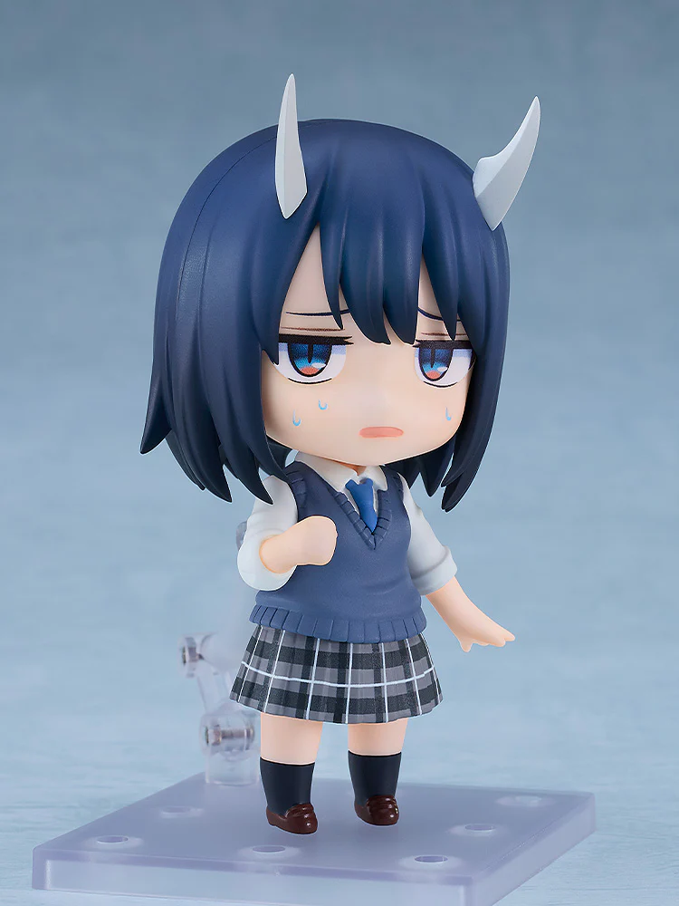 Nendoroid Ruri Aoki - Image 4