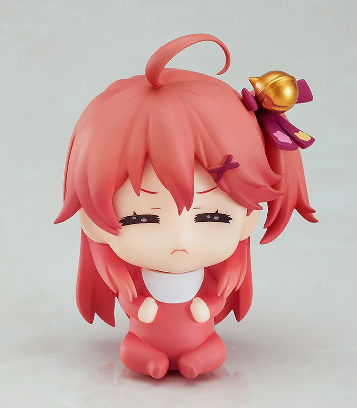 Nendoroid Sakura Miko - Image 6