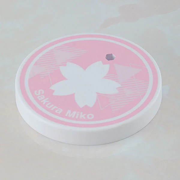 Nendoroid Sakura Miko - Image 7
