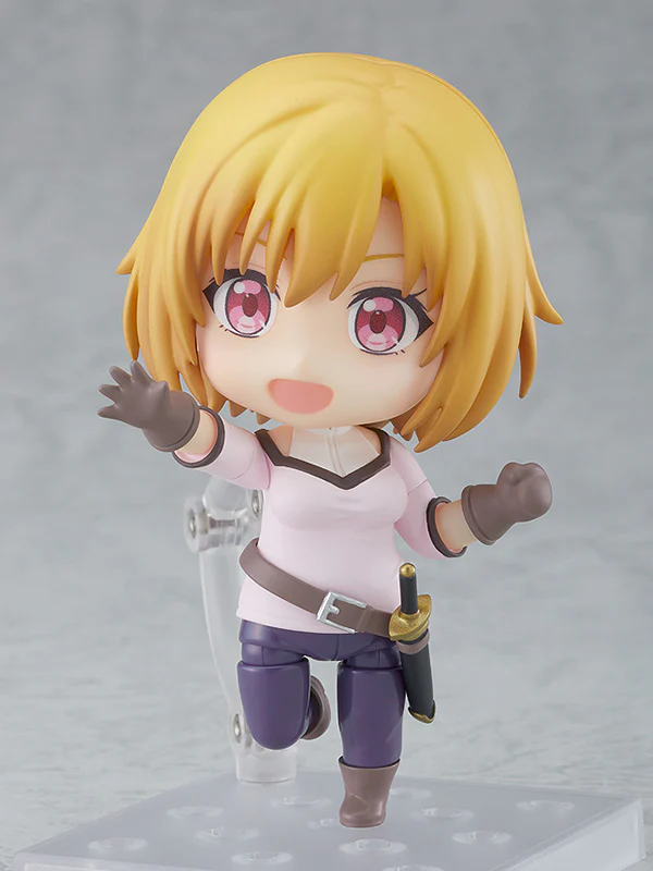 Nendoroid Sally - Image 2
