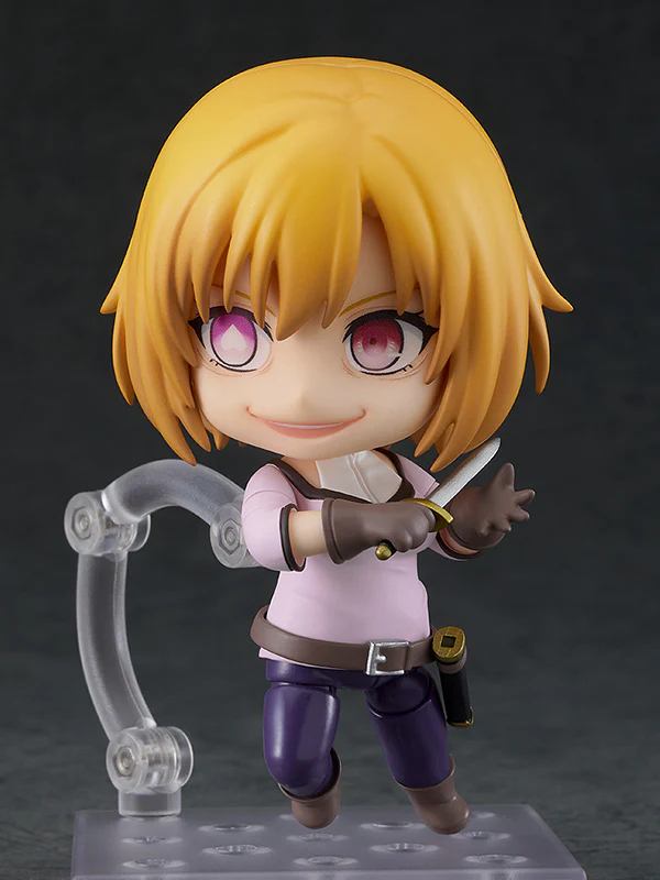 Nendoroid Sally - Image 5