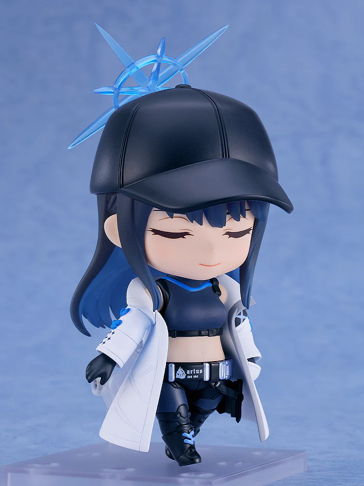 Nendoroid Saori Joumae - Image 5
