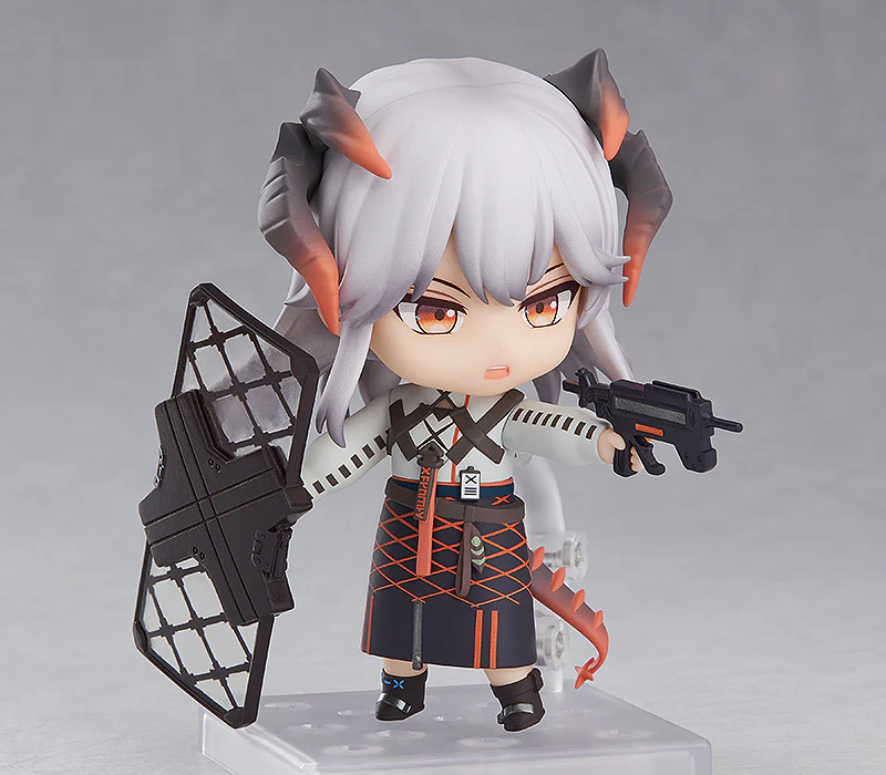 Nendoroid Saria - Image 5