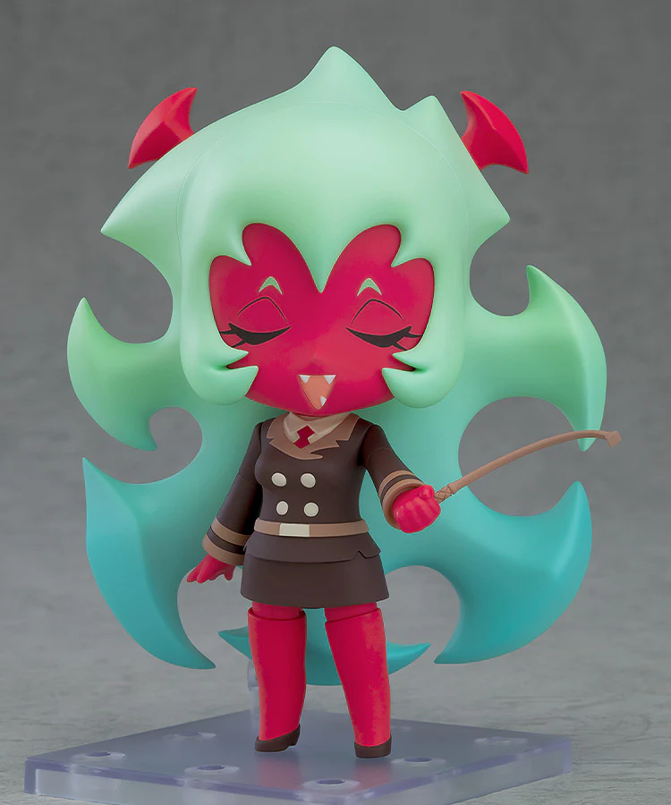 Nendoroid Scanty - Image 3