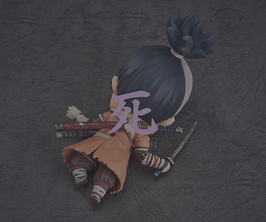 Nendoroid Sekiro - Image 6