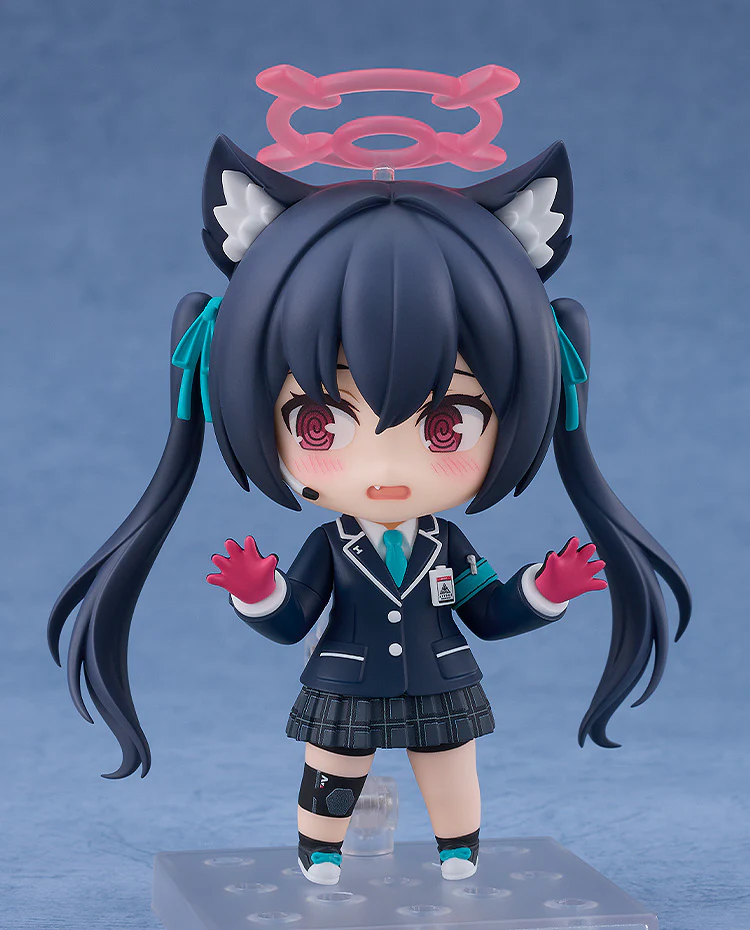 Nendoroid Serika Kuromi - Image 6