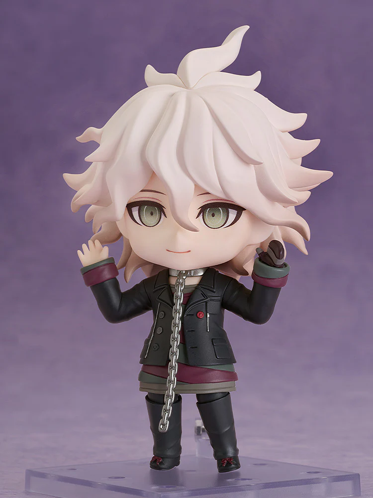 Nendoroid Servant (Basic) - Image 2