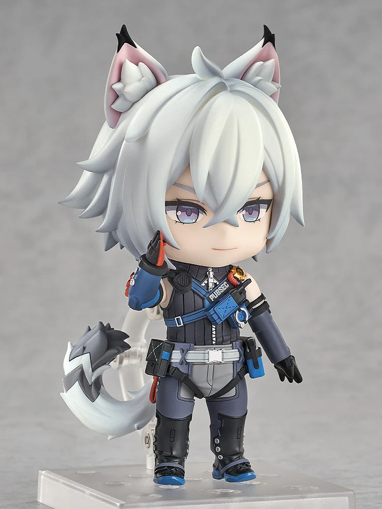 Nendoroid Seth Lowell - Image 5