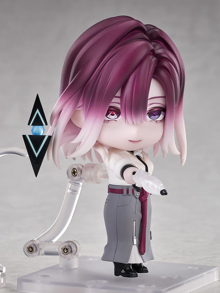 Nendoroid Shalom - Image 2