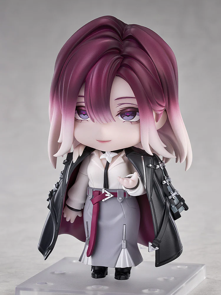 Nendoroid Shalom - Image 3