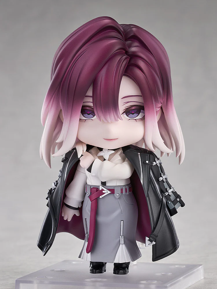 Nendoroid Shalom - Image 4