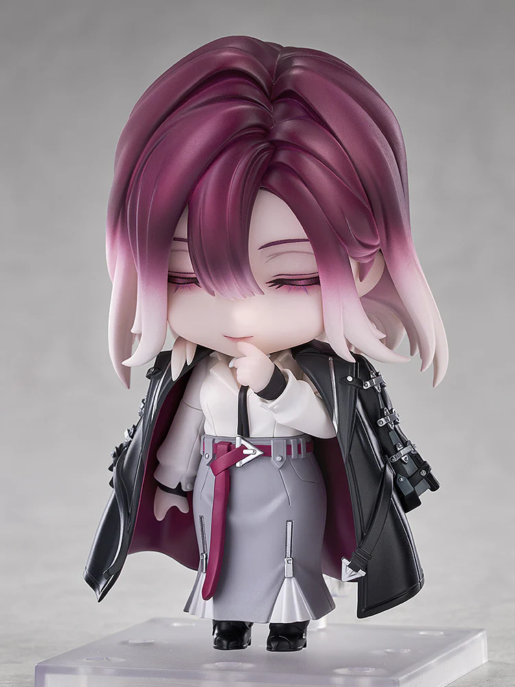 Nendoroid Shalom - Image 5