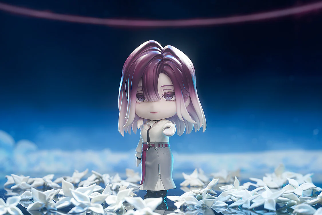 Nendoroid Shalom - Image 8