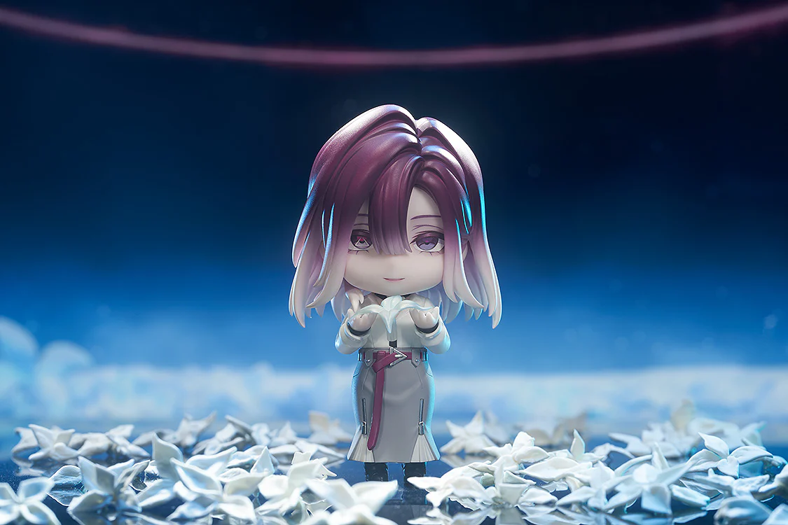 Nendoroid Shalom - Image 9