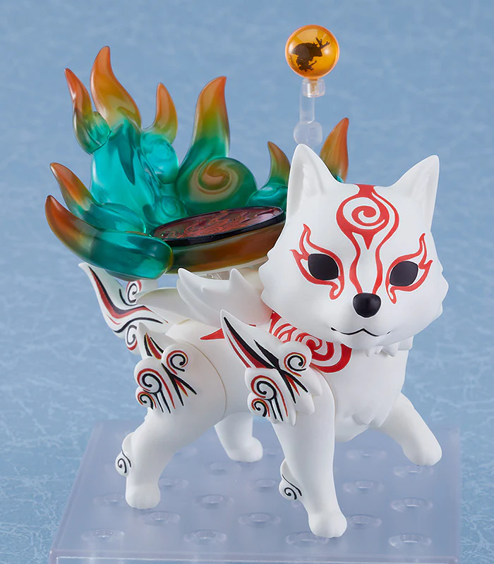 Nendoroid Shiranui DX Ver. - Image 10