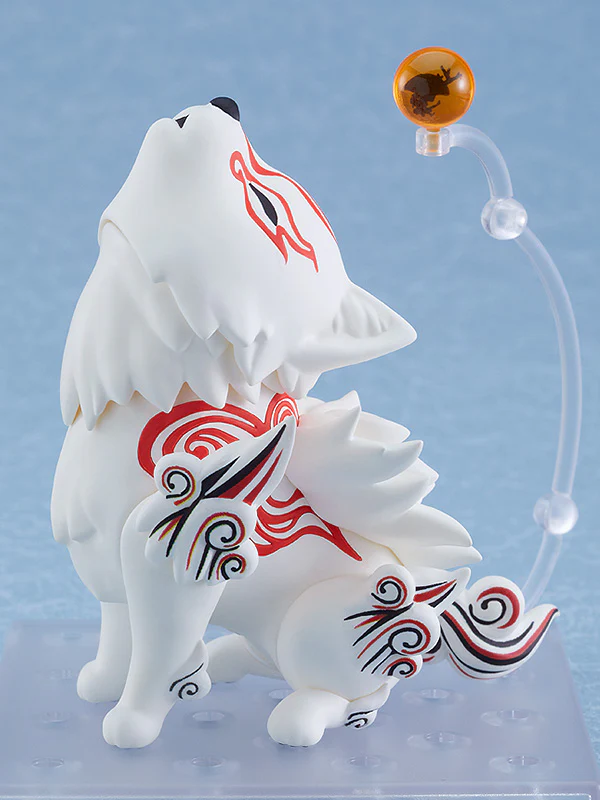 Nendoroid Shiranui DX Ver. - Image 4