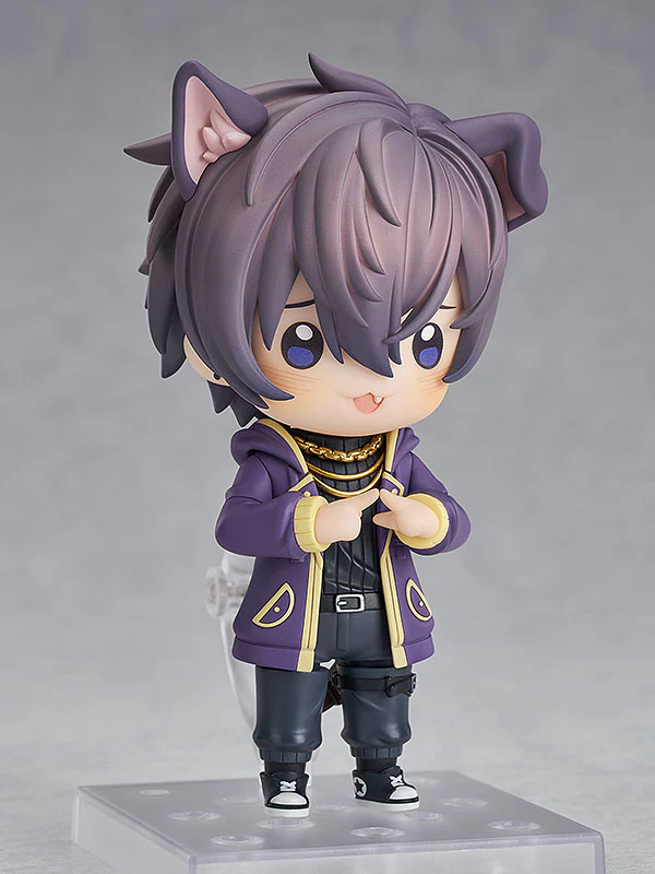 Nendoroid Shoto - Image 6